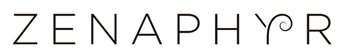 Zenaphyr logo