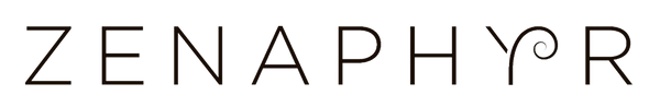 Zenaphyr 
