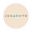 Zenaphyr logo